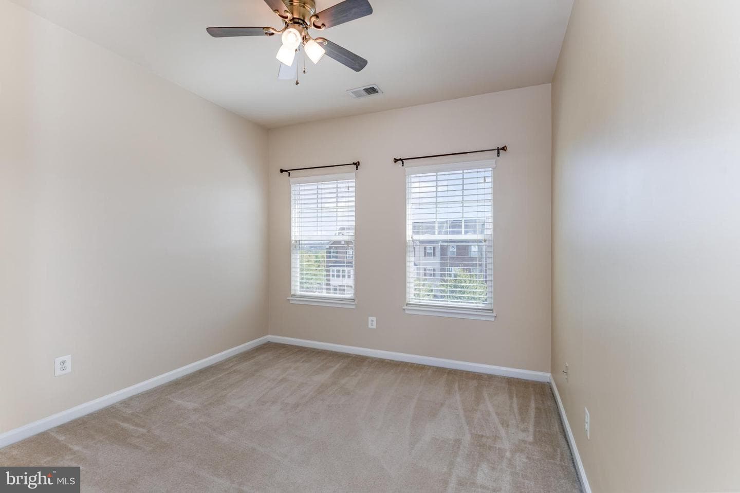 97 Short Branch Road photo 19