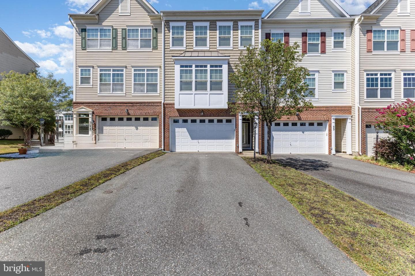 97 Short Branch Road photo 2