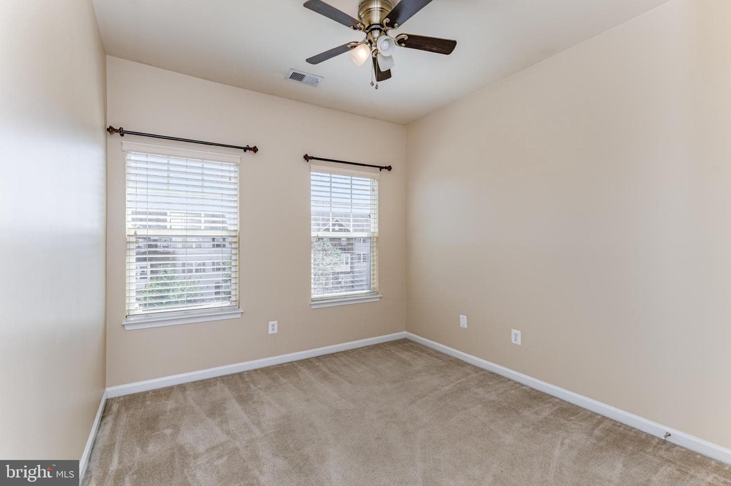 97 Short Branch Road photo 20