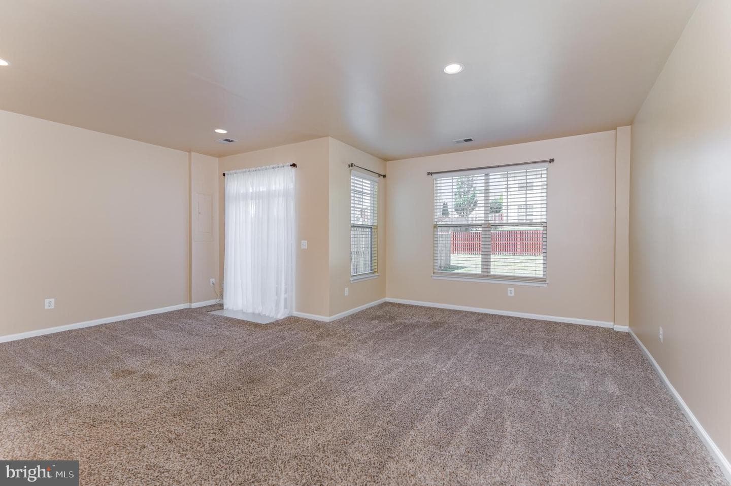 97 Short Branch Road photo 22