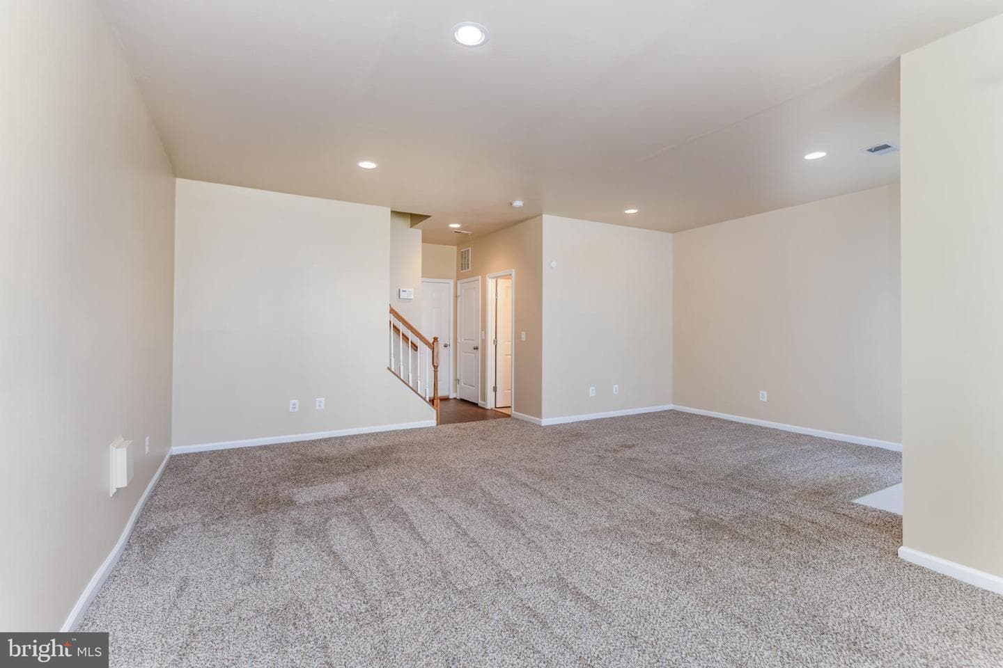97 Short Branch Road photo 23
