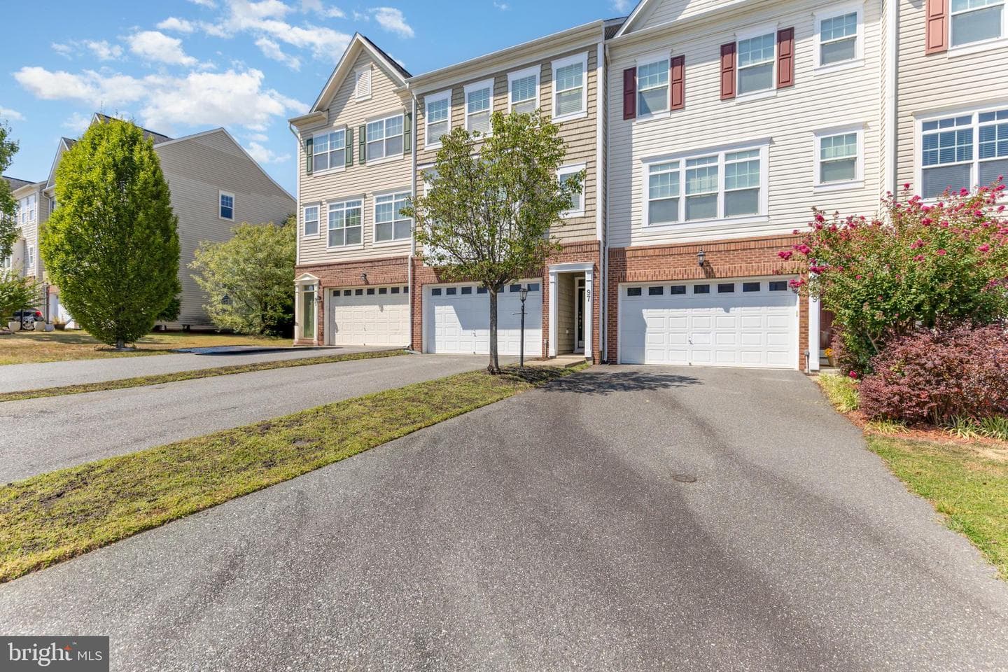 97 Short Branch Road photo 3