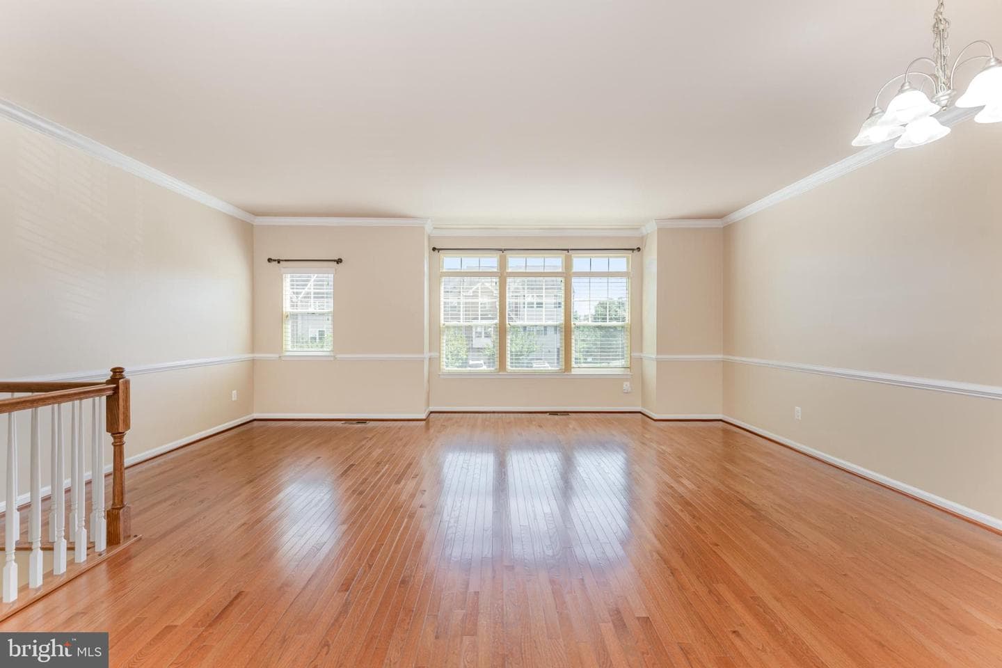 97 Short Branch Road photo 5