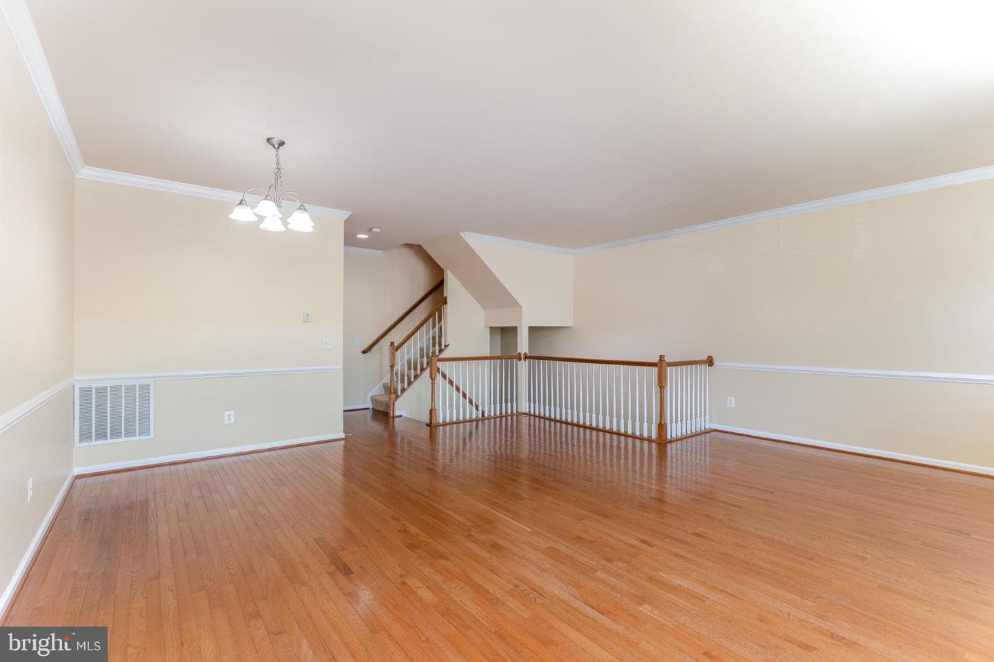 97 Short Branch Road photo 6