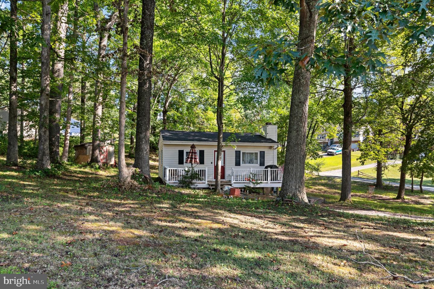 102 Hilda Drive photo 11