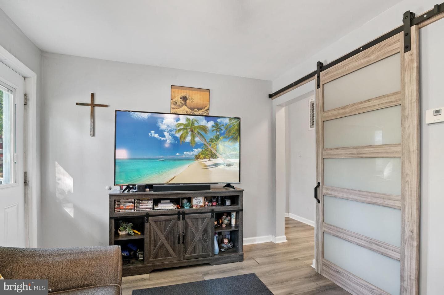 102 Hilda Drive photo 4