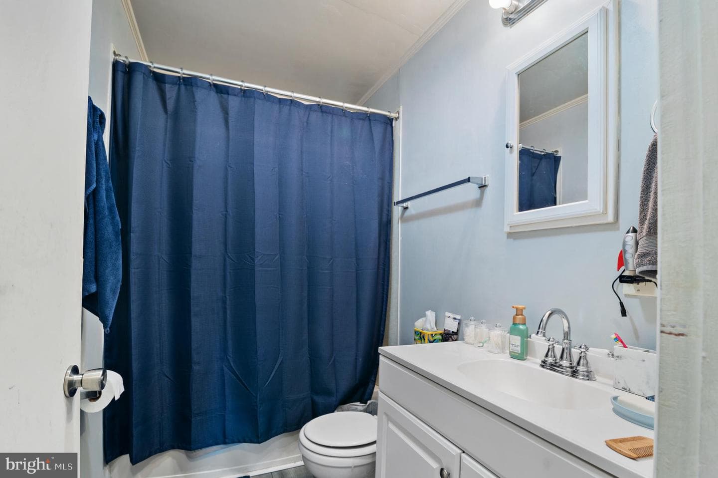 102 Hilda Drive photo 7