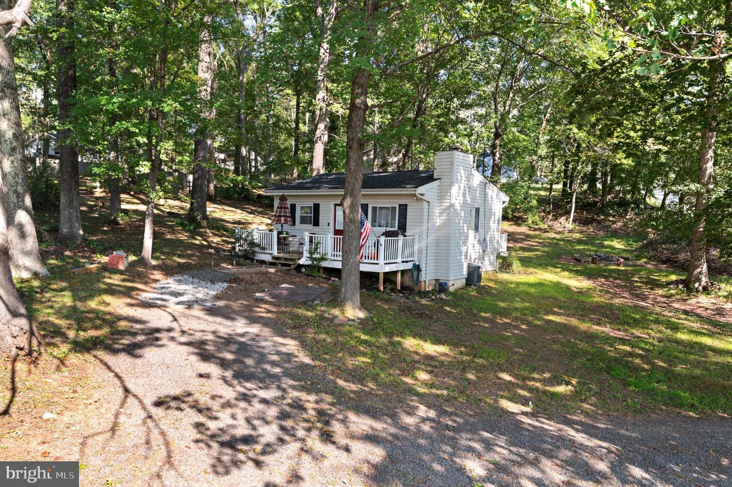 102 Hilda Drive photo 9