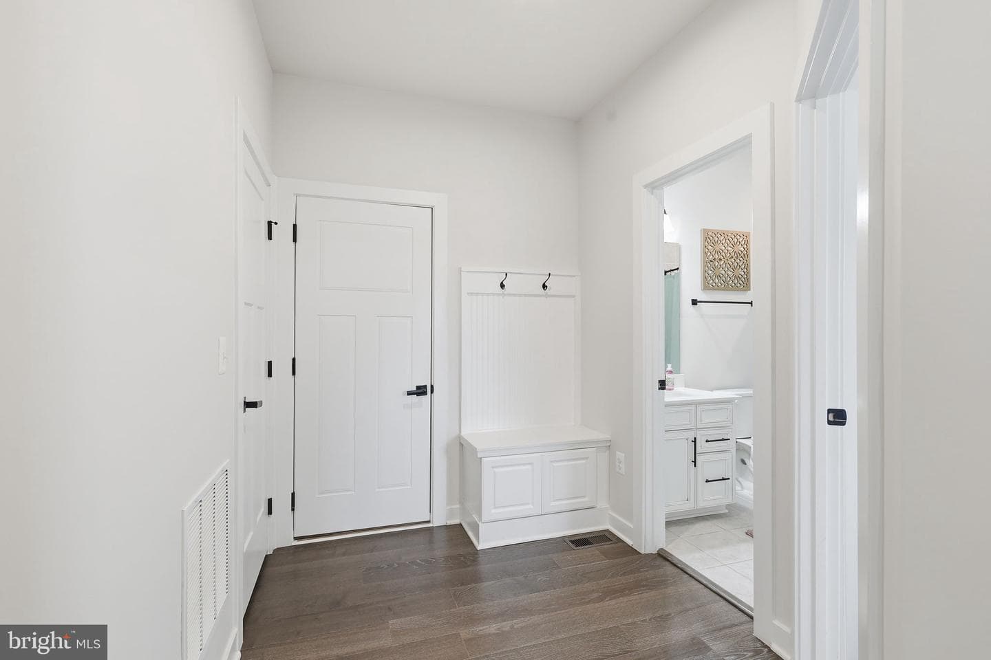 107 Mountain Path Lane photo 23