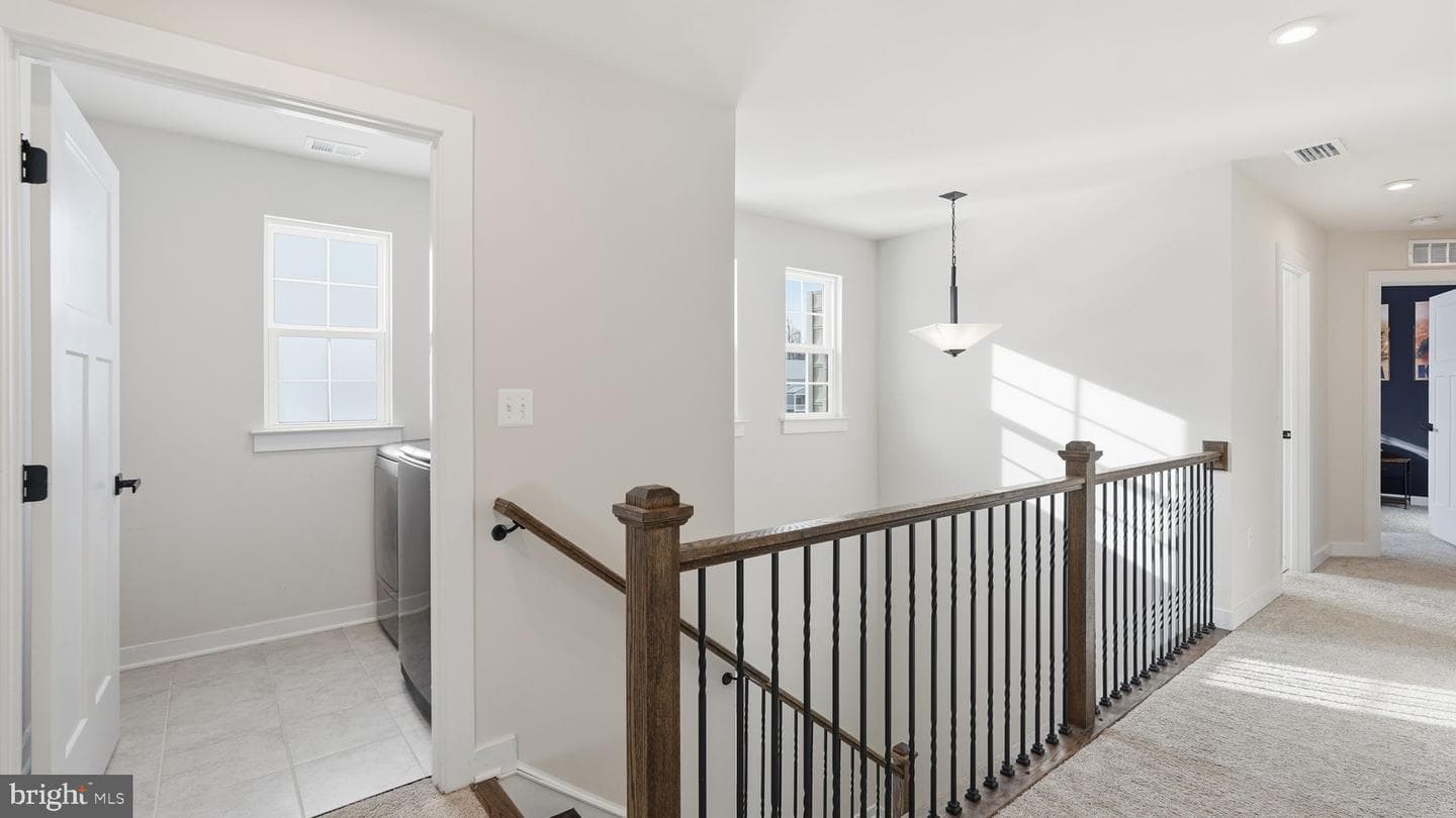 107 Mountain Path Lane photo 25