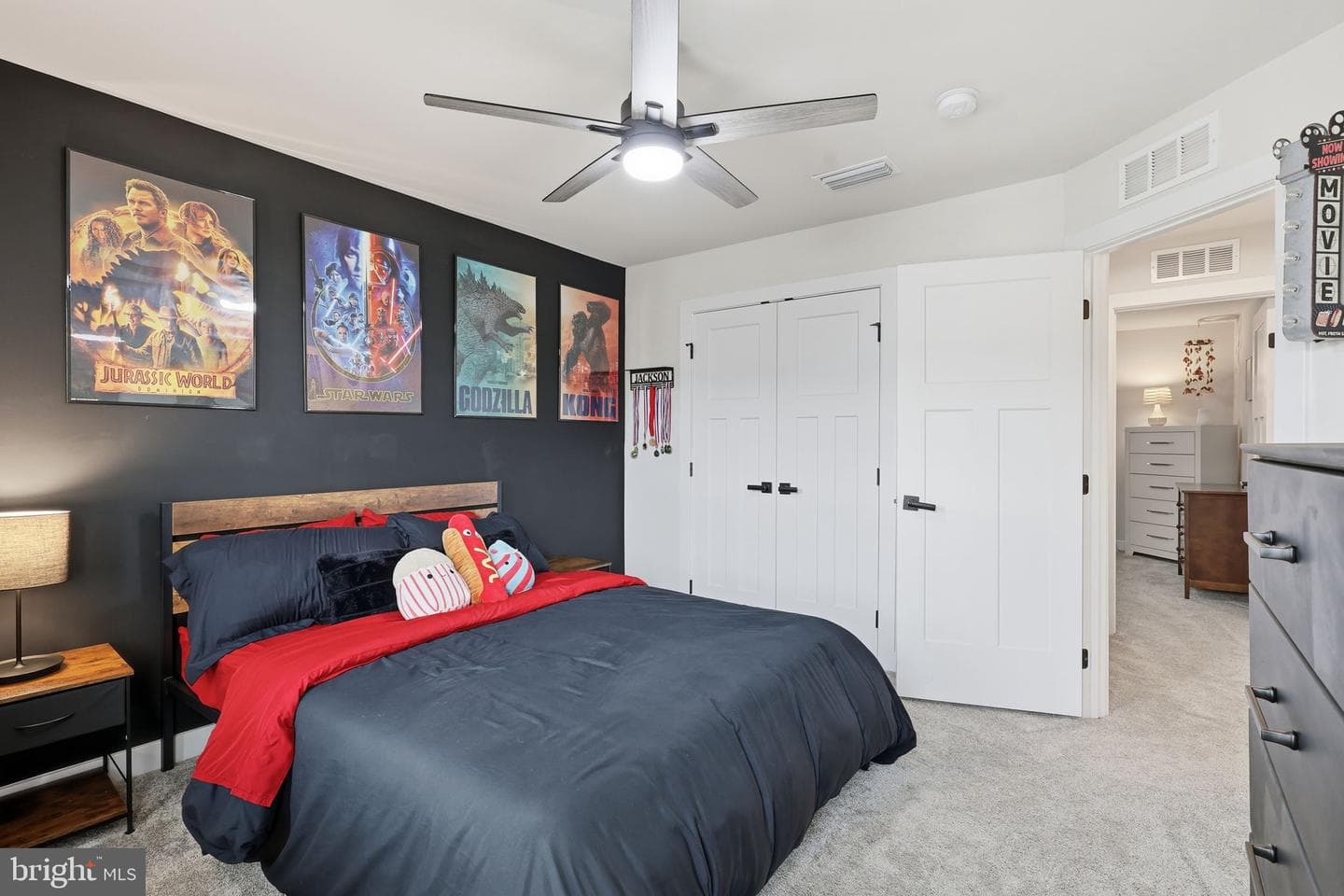 107 Mountain Path Lane photo 40