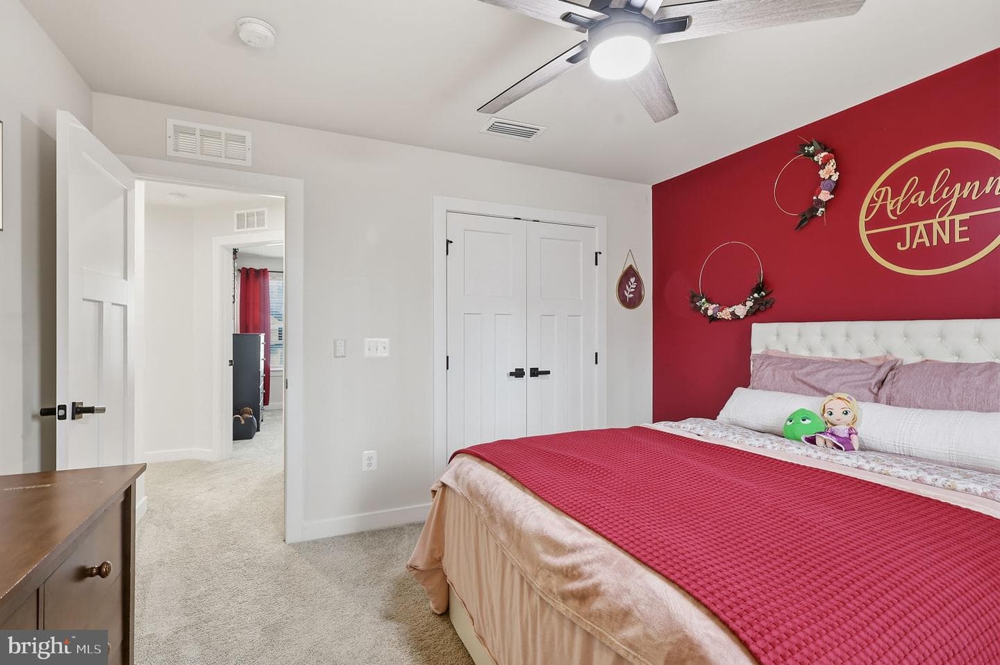 107 Mountain Path Lane photo 43