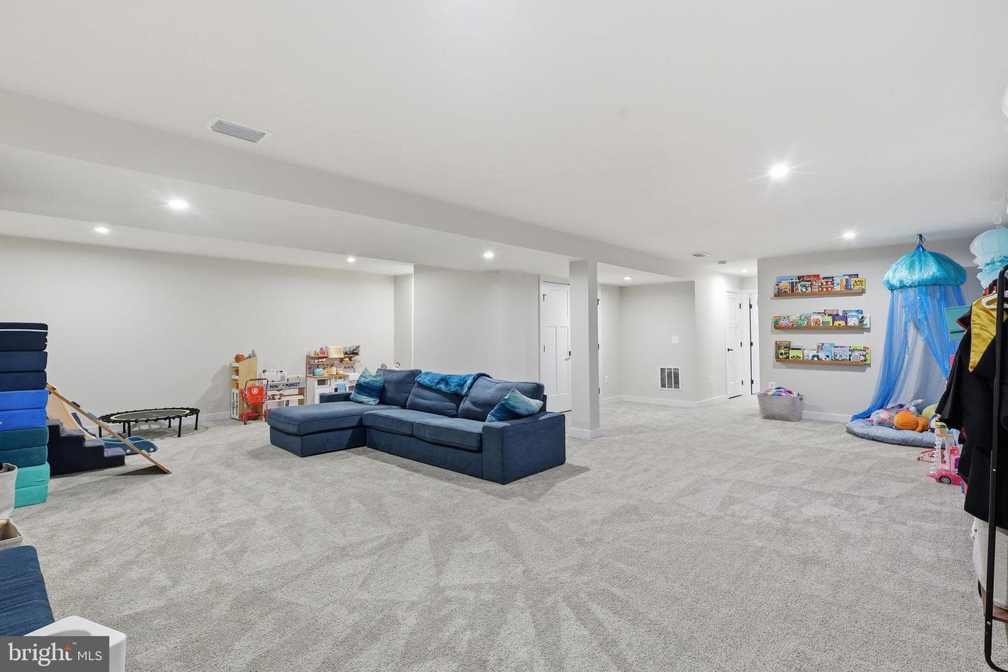 107 Mountain Path Lane photo 45