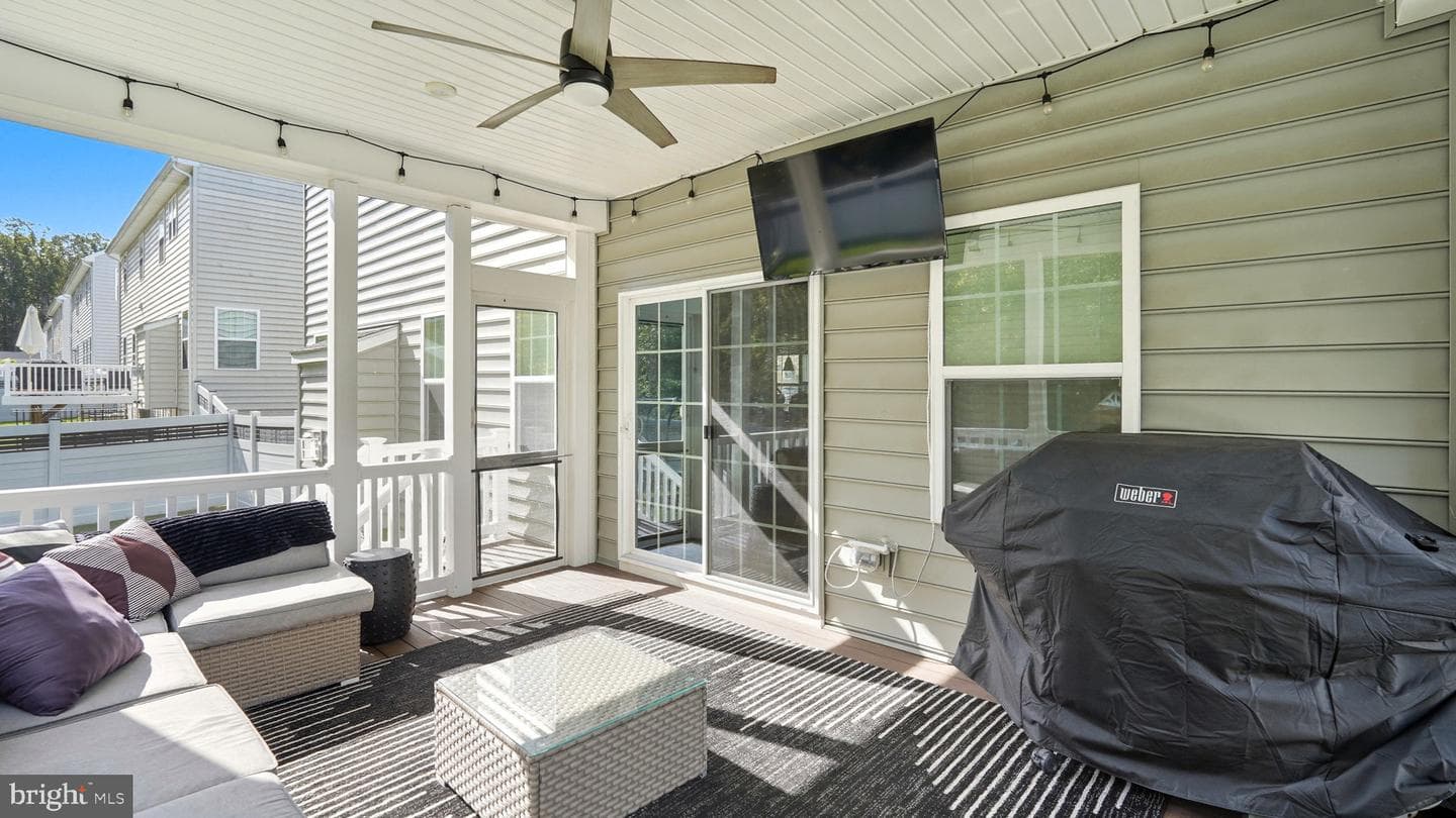 107 Mountain Path Lane photo 52