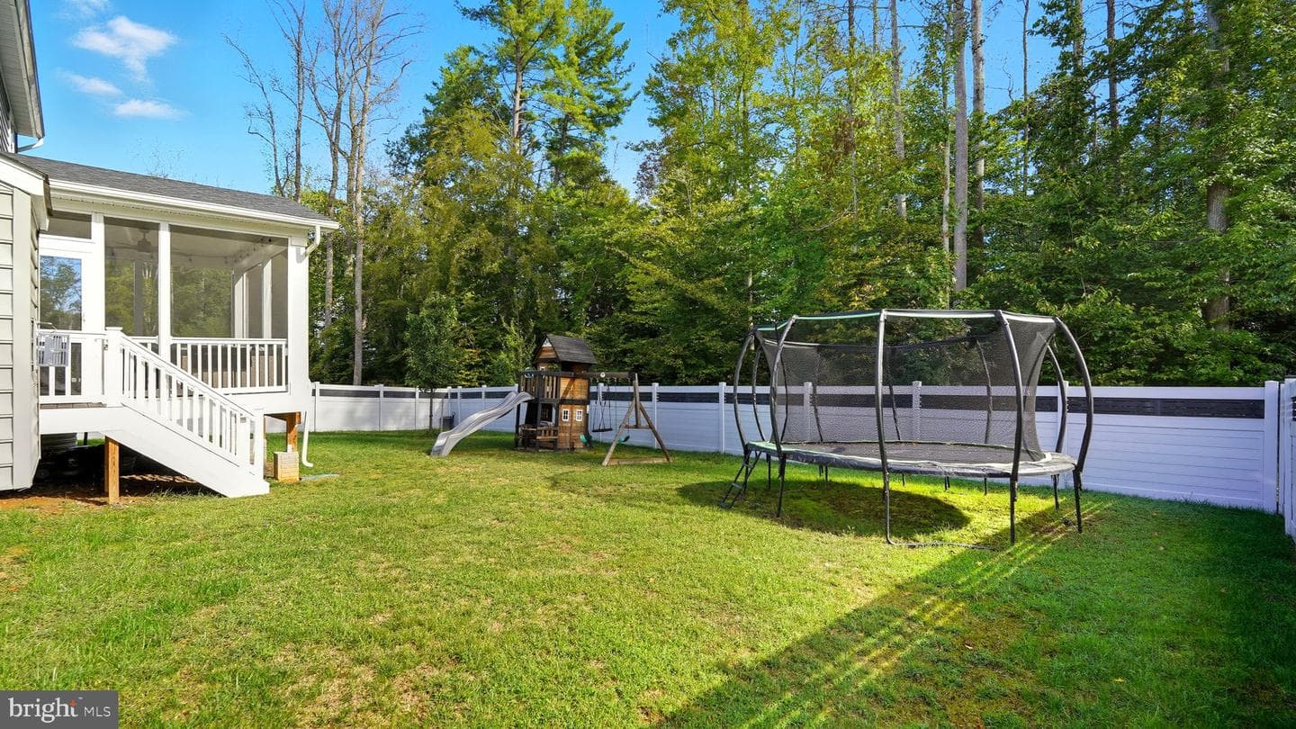 107 Mountain Path Lane photo 54