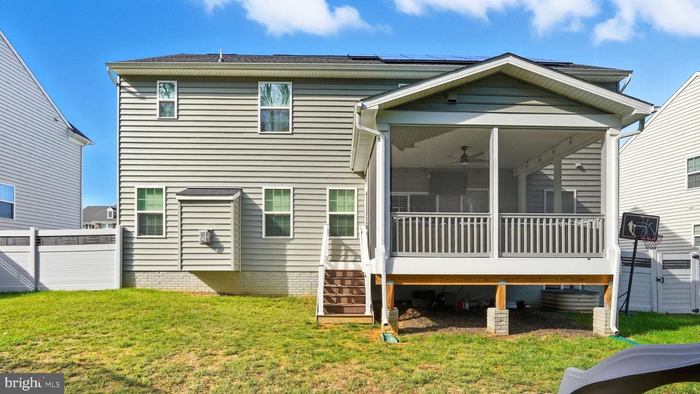107 Mountain Path Lane photo 55