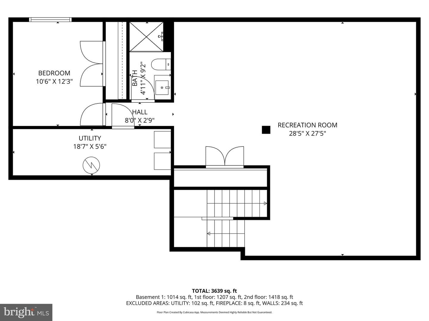 107 Mountain Path Lane photo 57