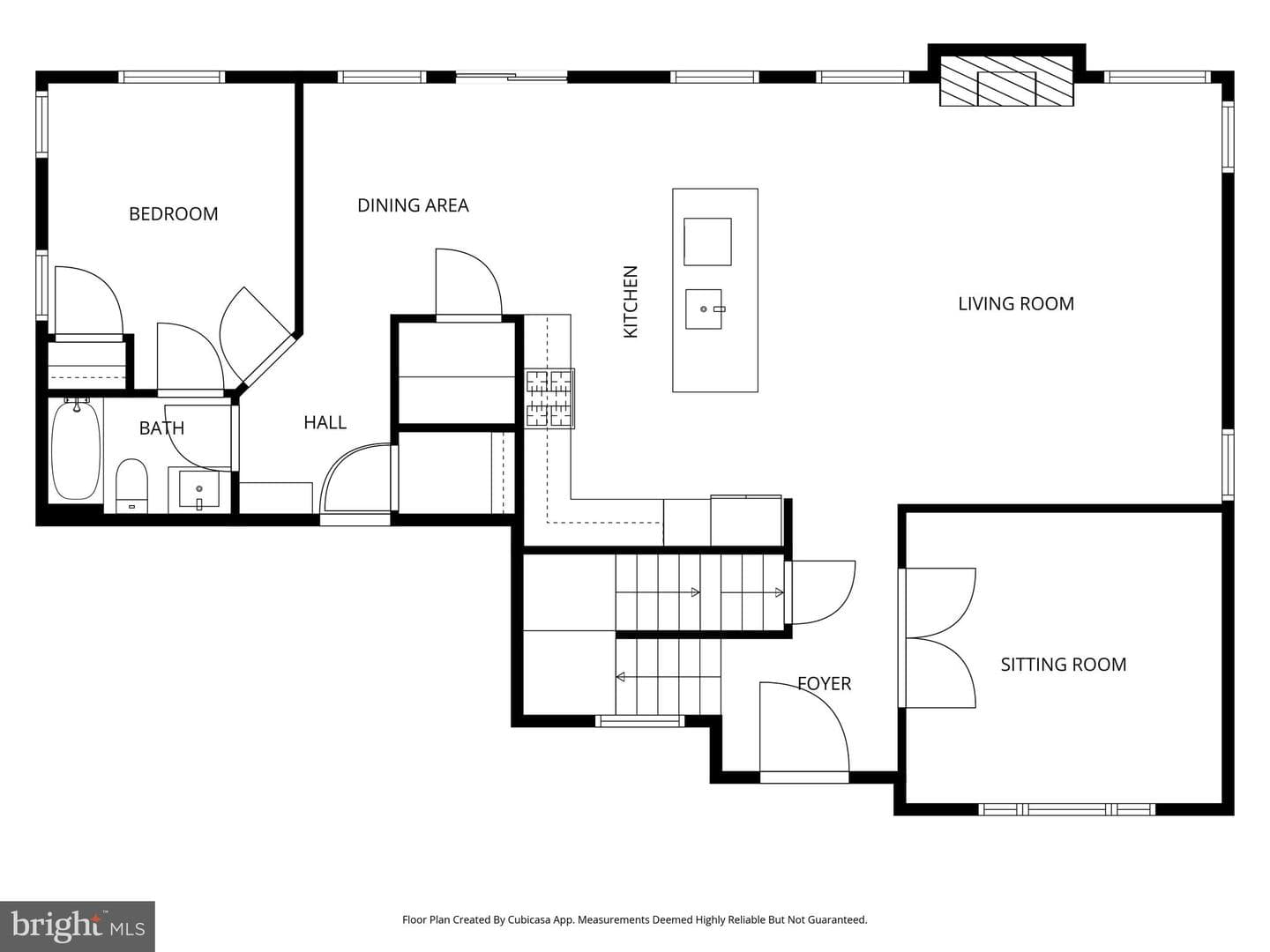 107 Mountain Path Lane photo 58