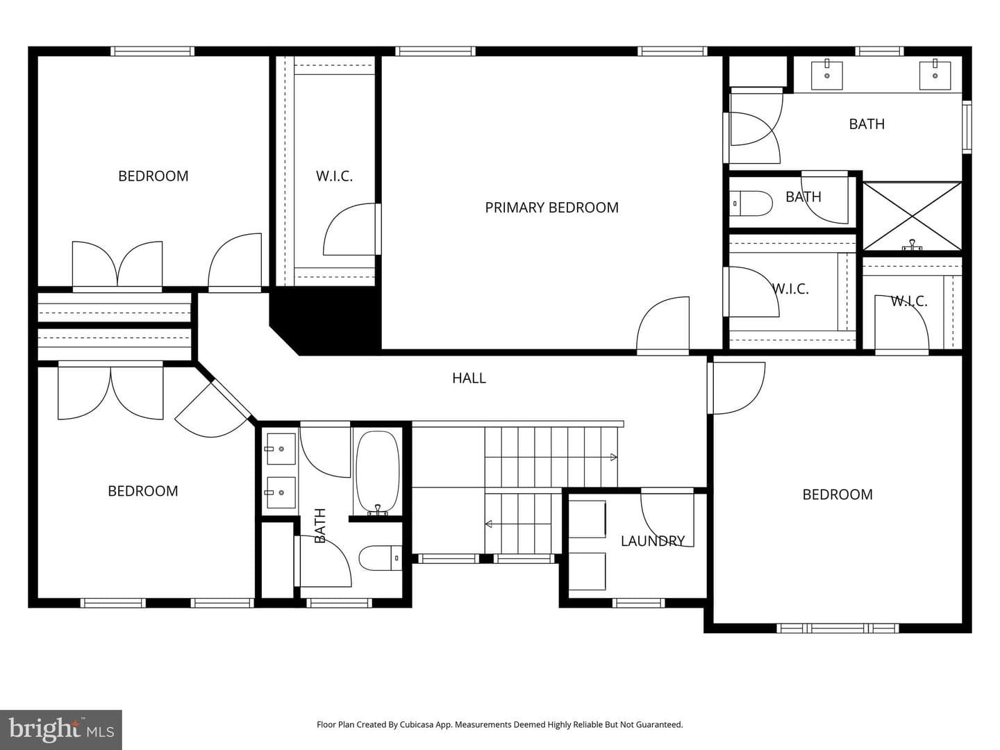 107 Mountain Path Lane photo 59