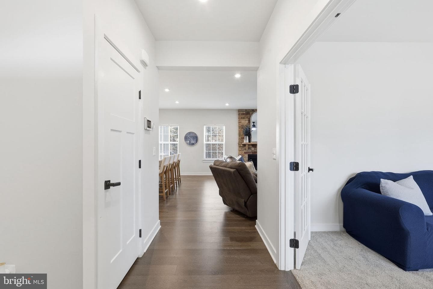107 Mountain Path Lane photo 6