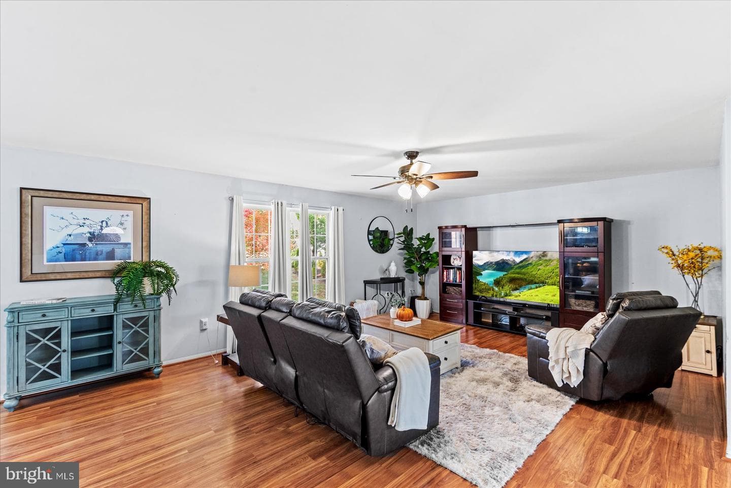 9 Bannon Lane photo 10