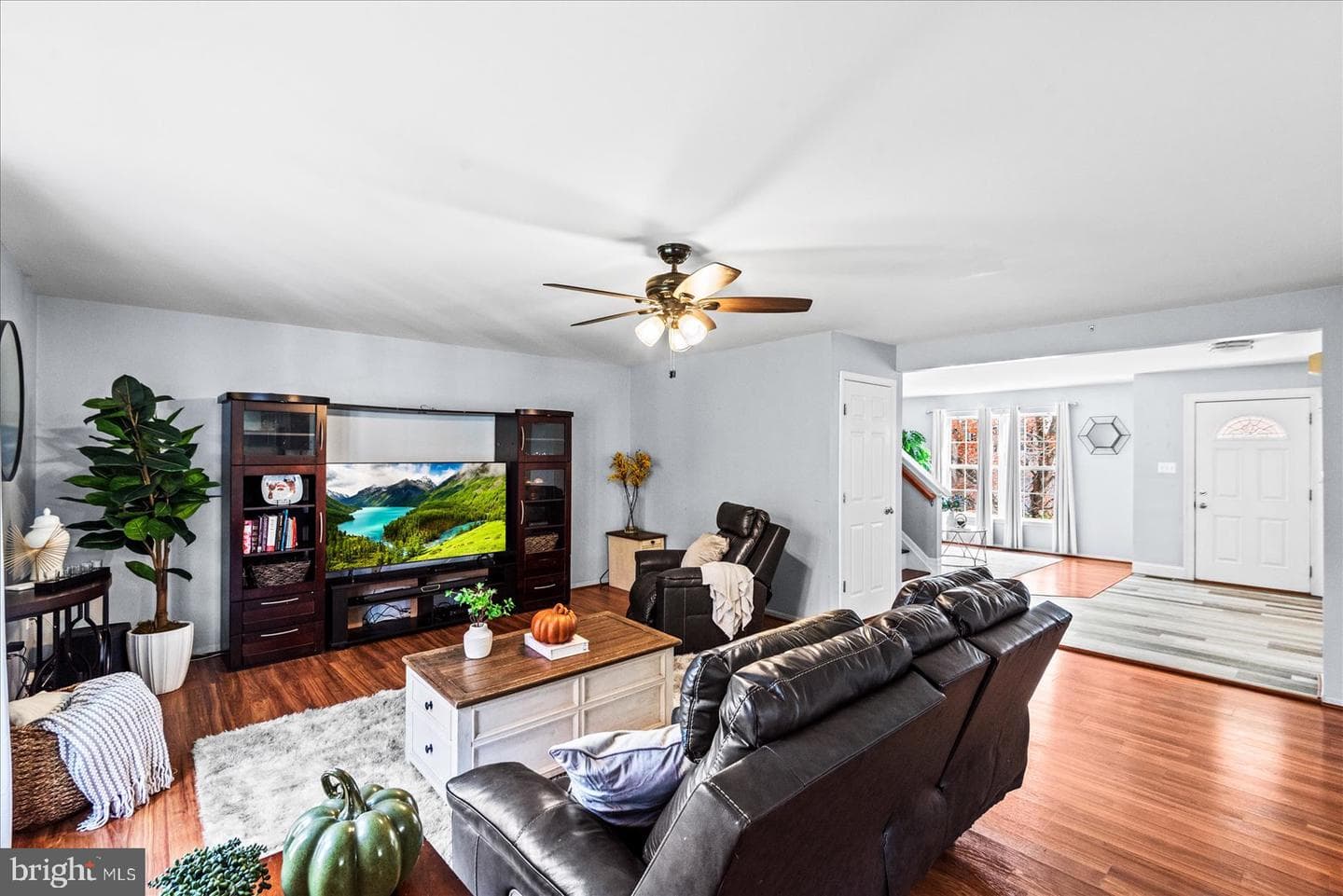9 Bannon Lane photo 11