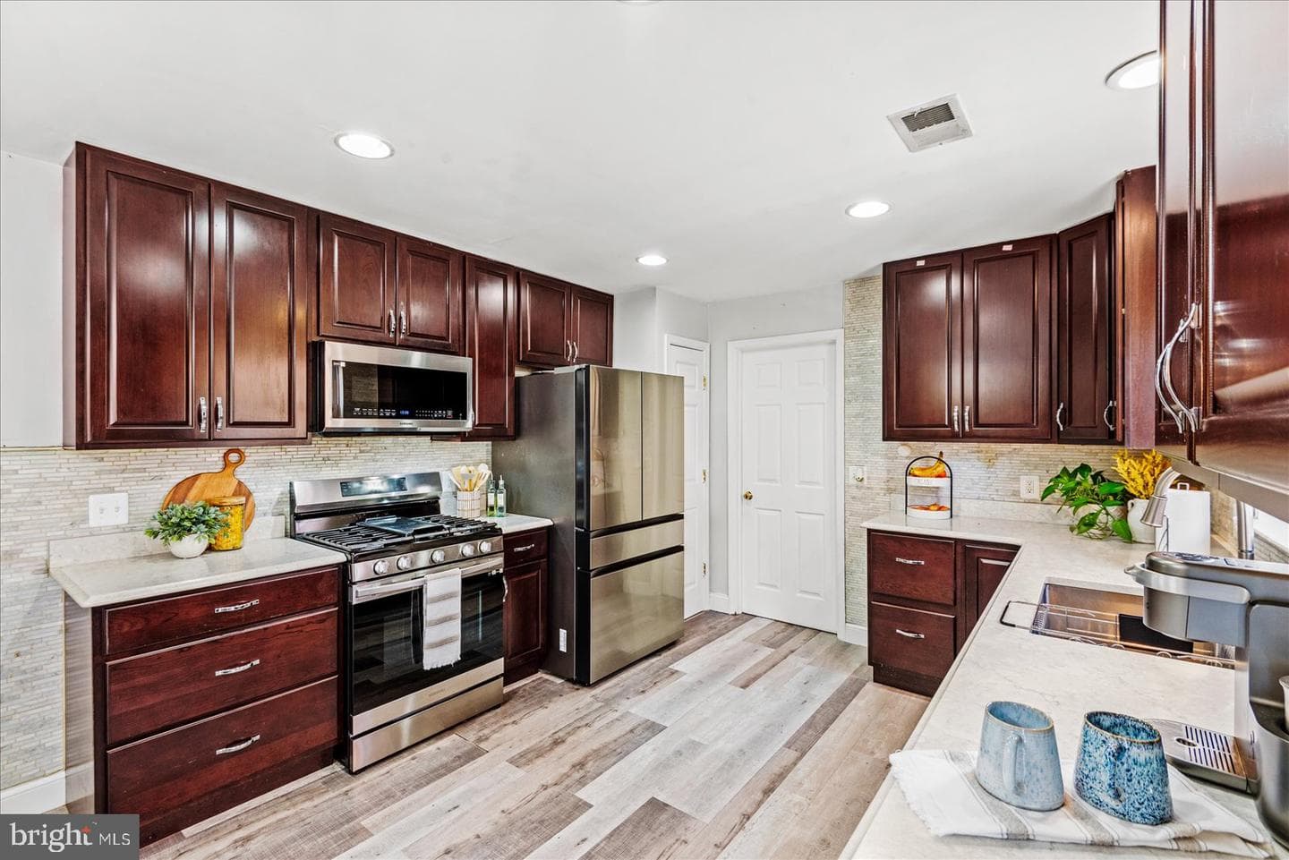 9 Bannon Lane photo 14