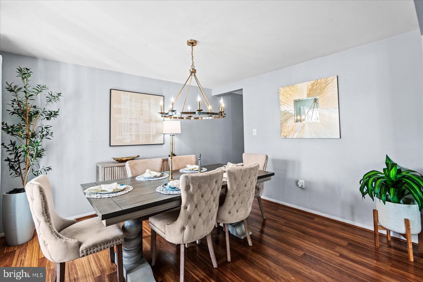 9 Bannon Lane photo 18
