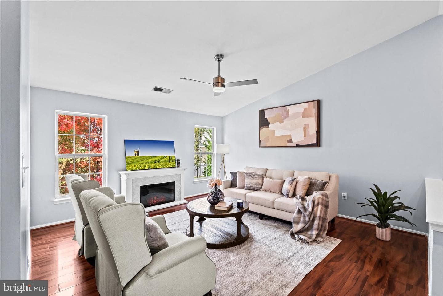 9 Bannon Lane photo 21