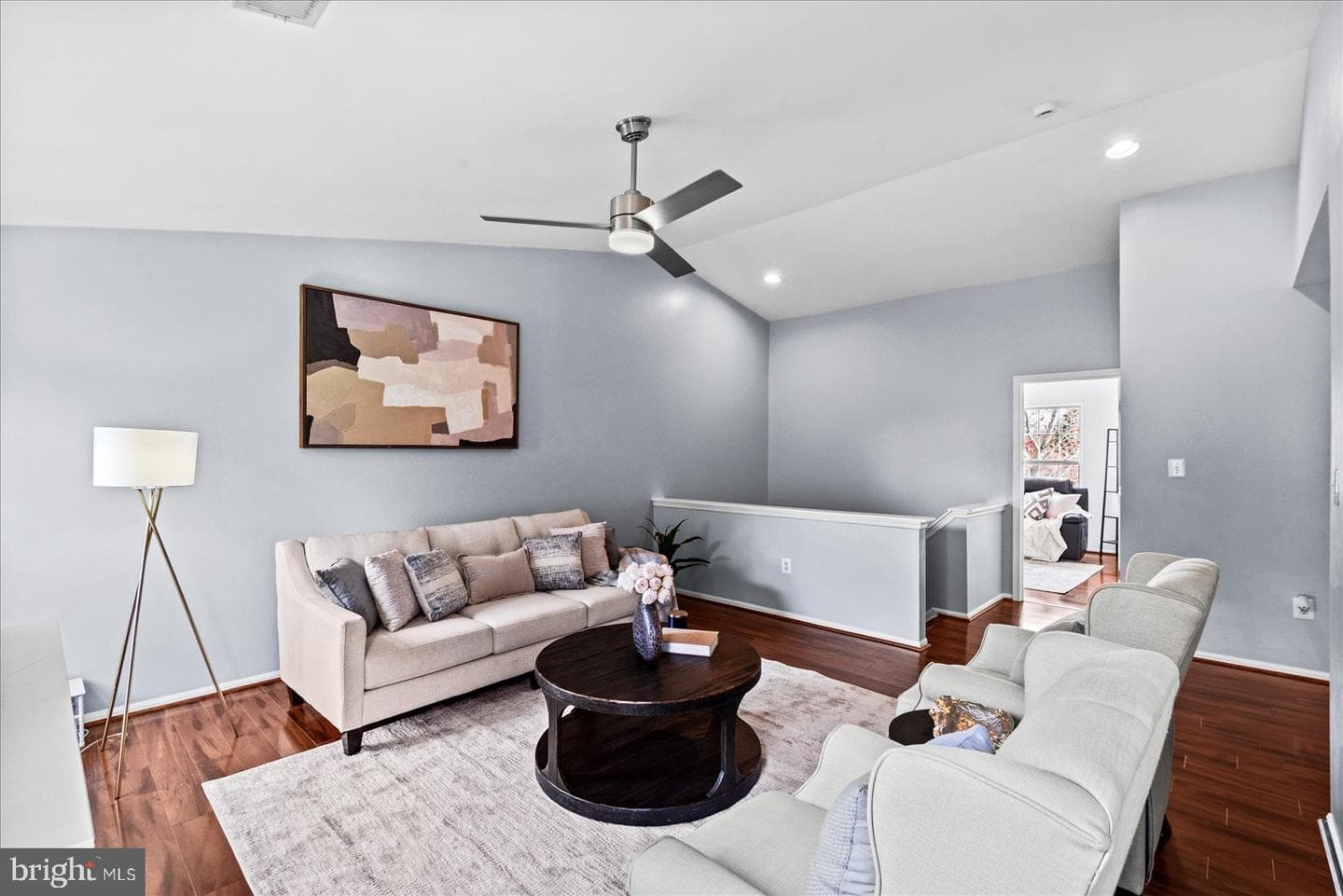 9 Bannon Lane photo 22
