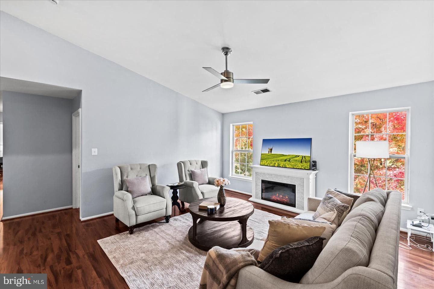 9 Bannon Lane photo 23