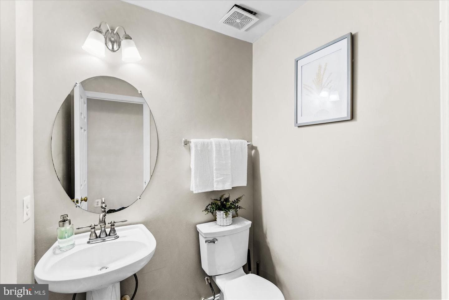 9 Bannon Lane photo 24