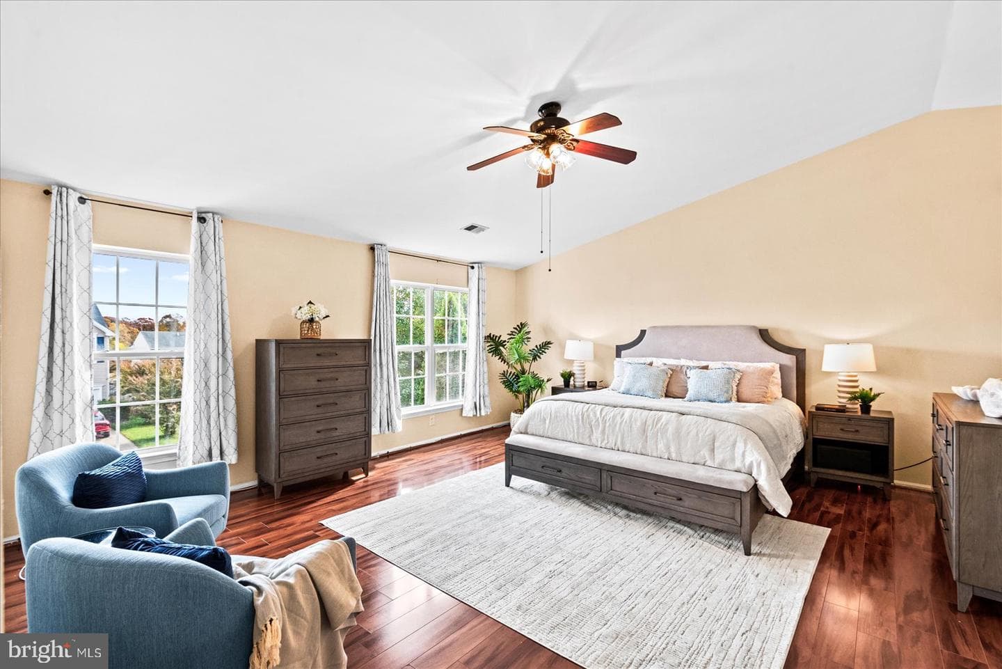 9 Bannon Lane photo 25