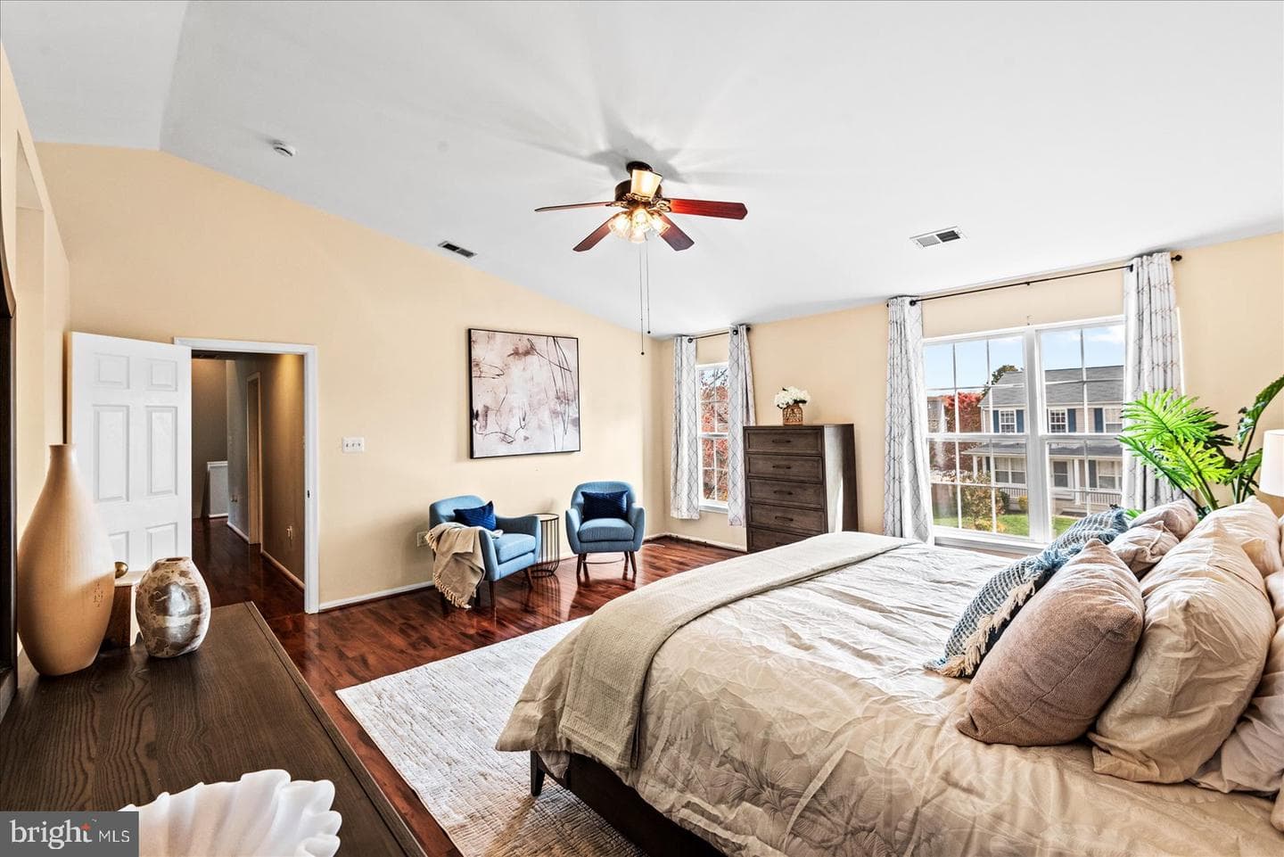 9 Bannon Lane photo 27