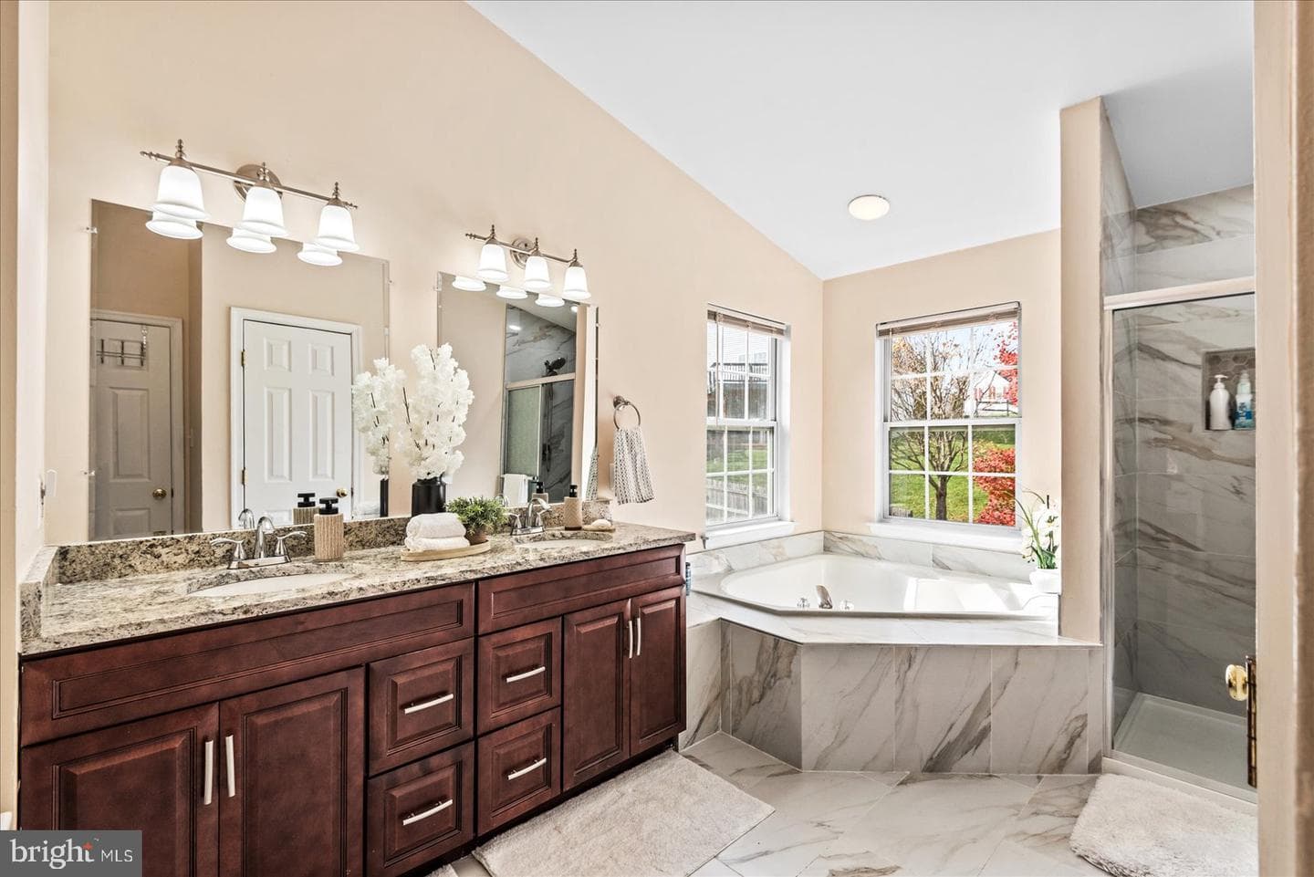 9 Bannon Lane photo 29