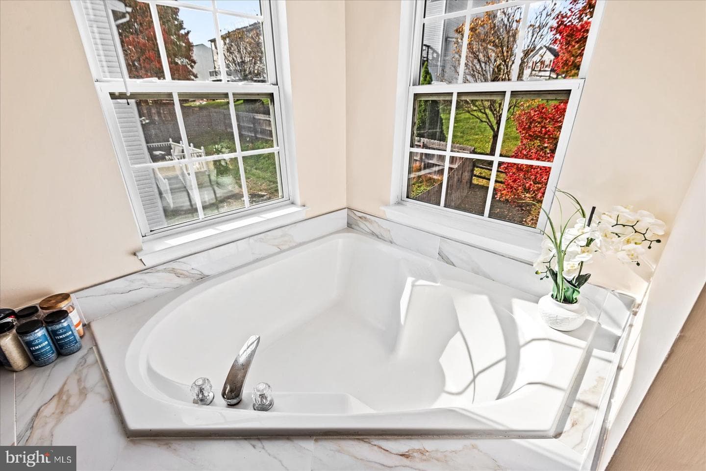 9 Bannon Lane photo 30
