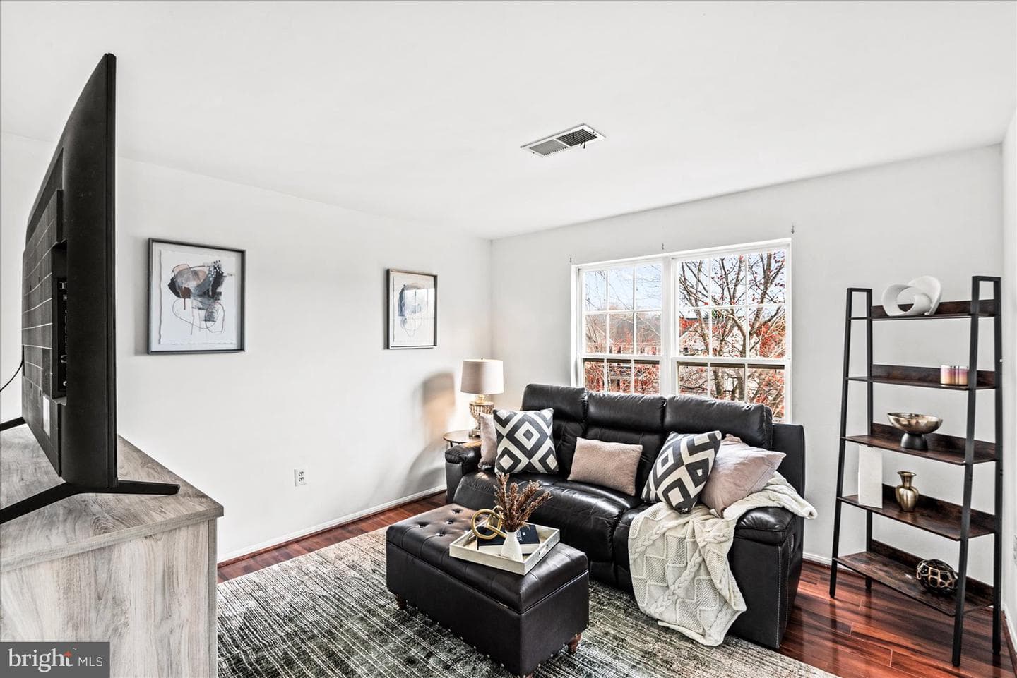 9 Bannon Lane photo 32