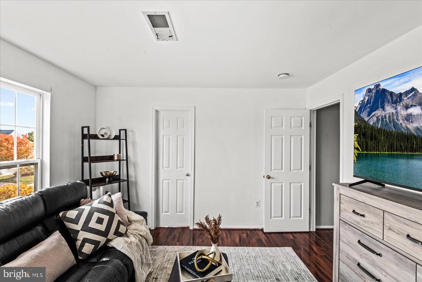 9 Bannon Lane photo 33