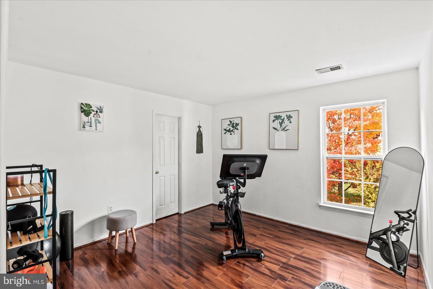 9 Bannon Lane photo 34