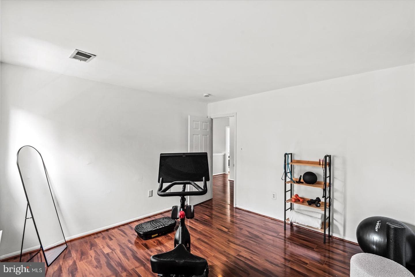 9 Bannon Lane photo 35