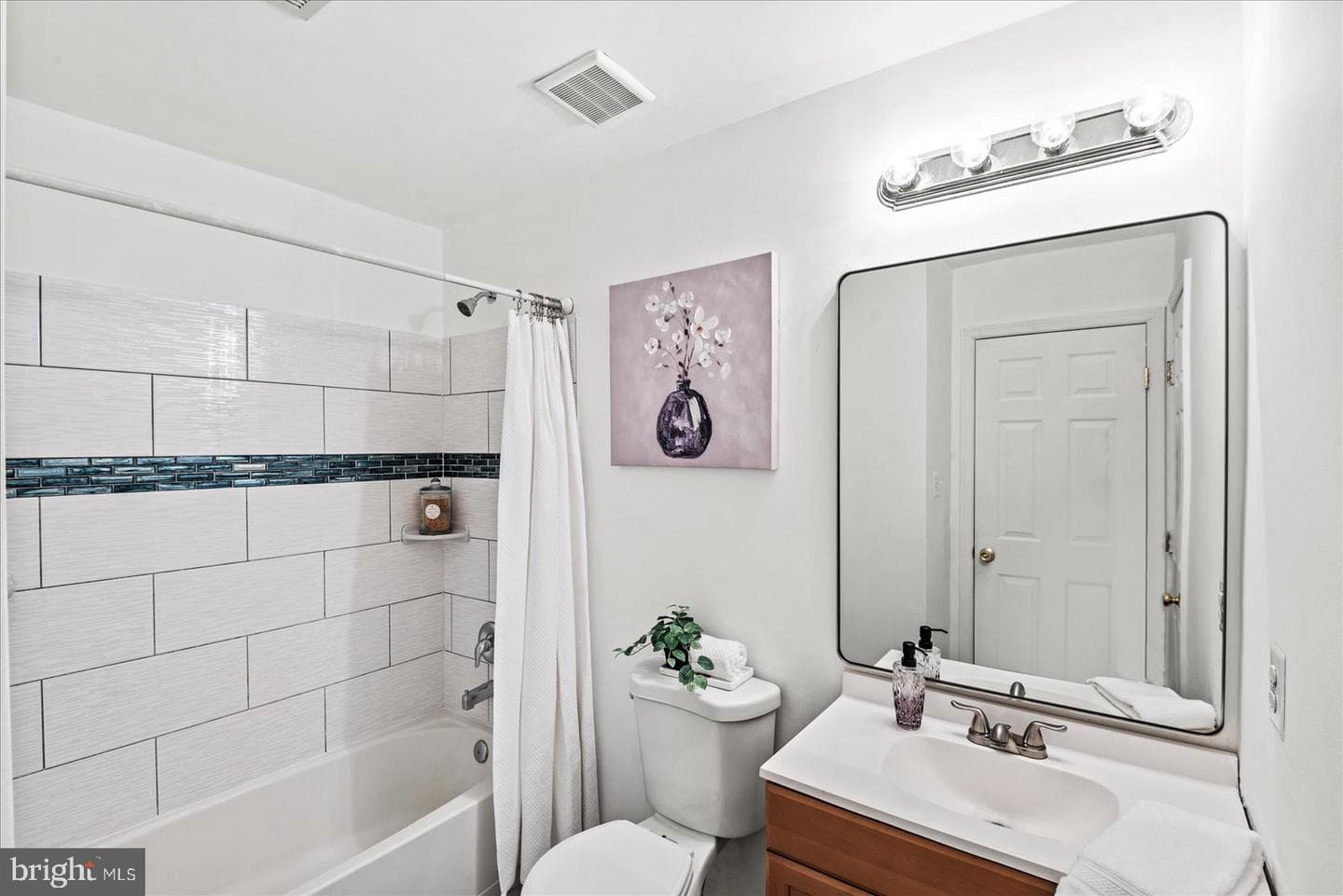 9 Bannon Lane photo 36