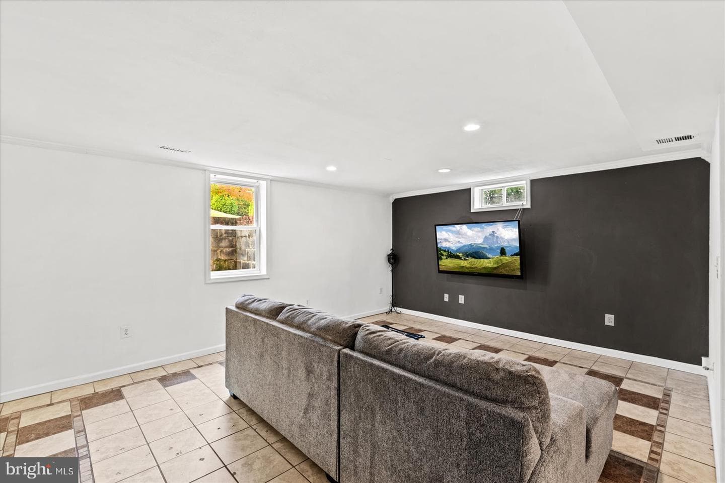 9 Bannon Lane photo 37