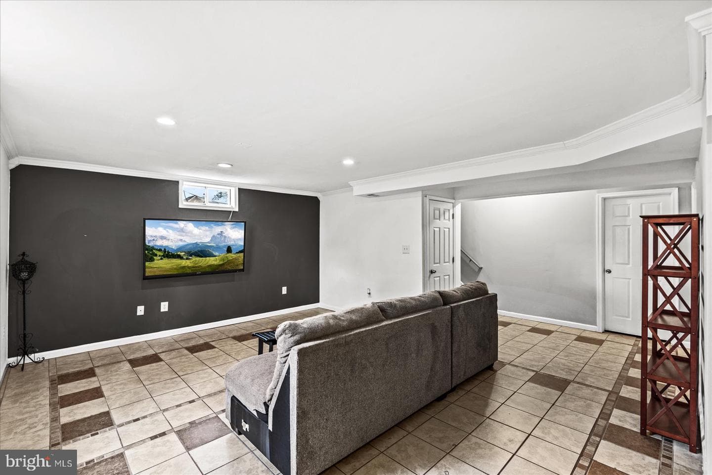 9 Bannon Lane photo 38