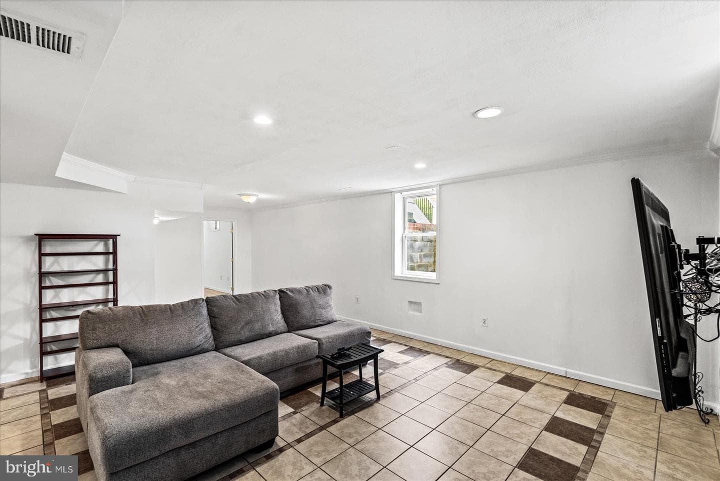 9 Bannon Lane photo 39