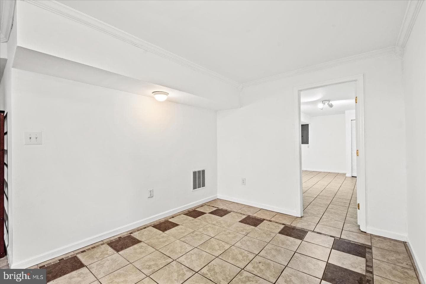 9 Bannon Lane photo 40