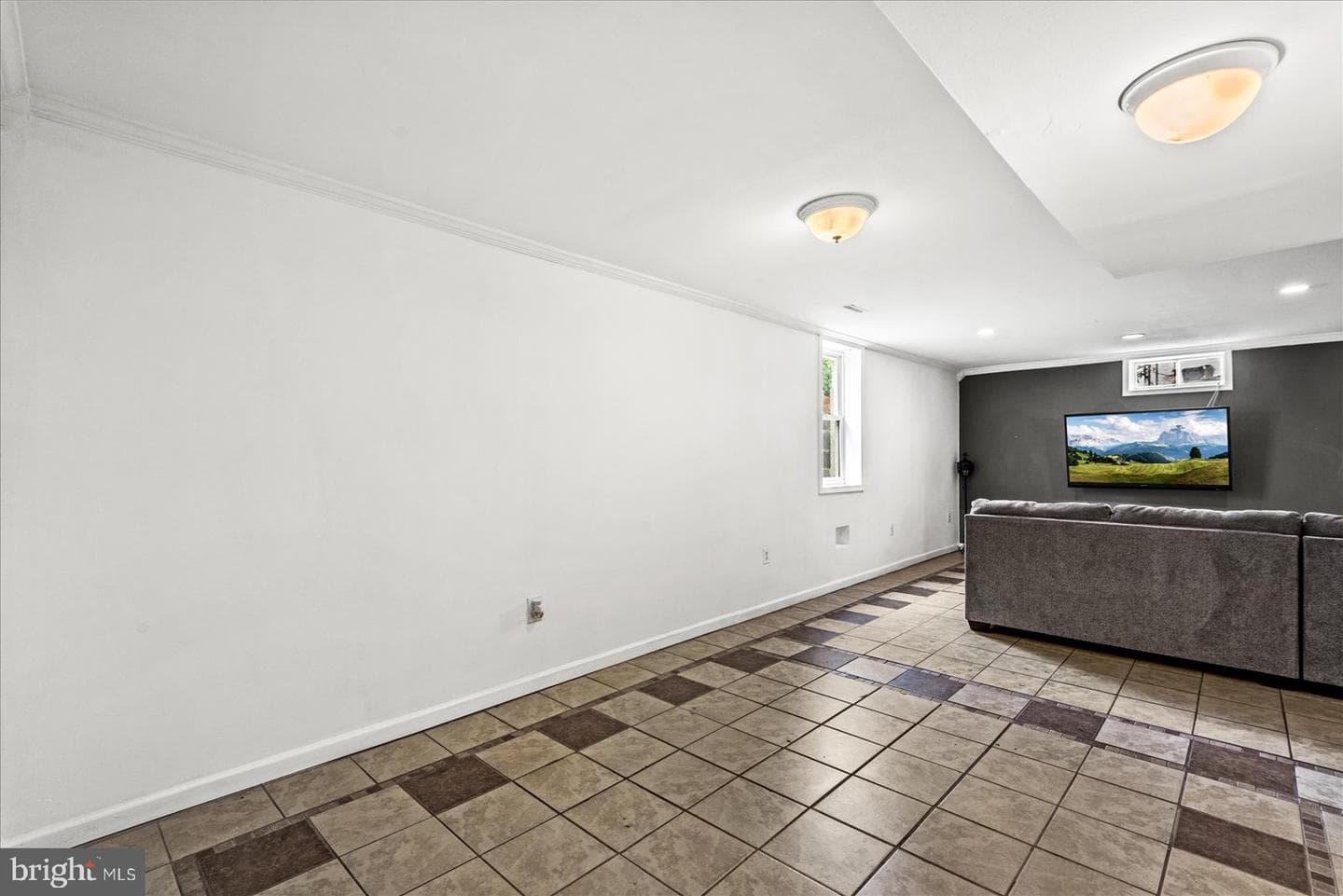 9 Bannon Lane photo 41
