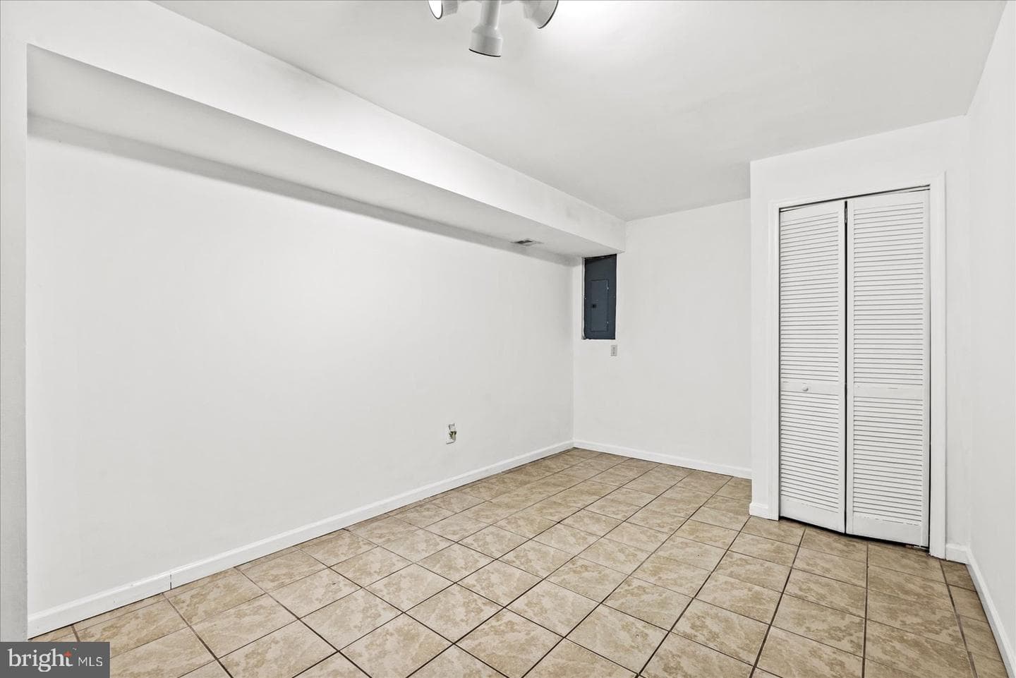 9 Bannon Lane photo 42