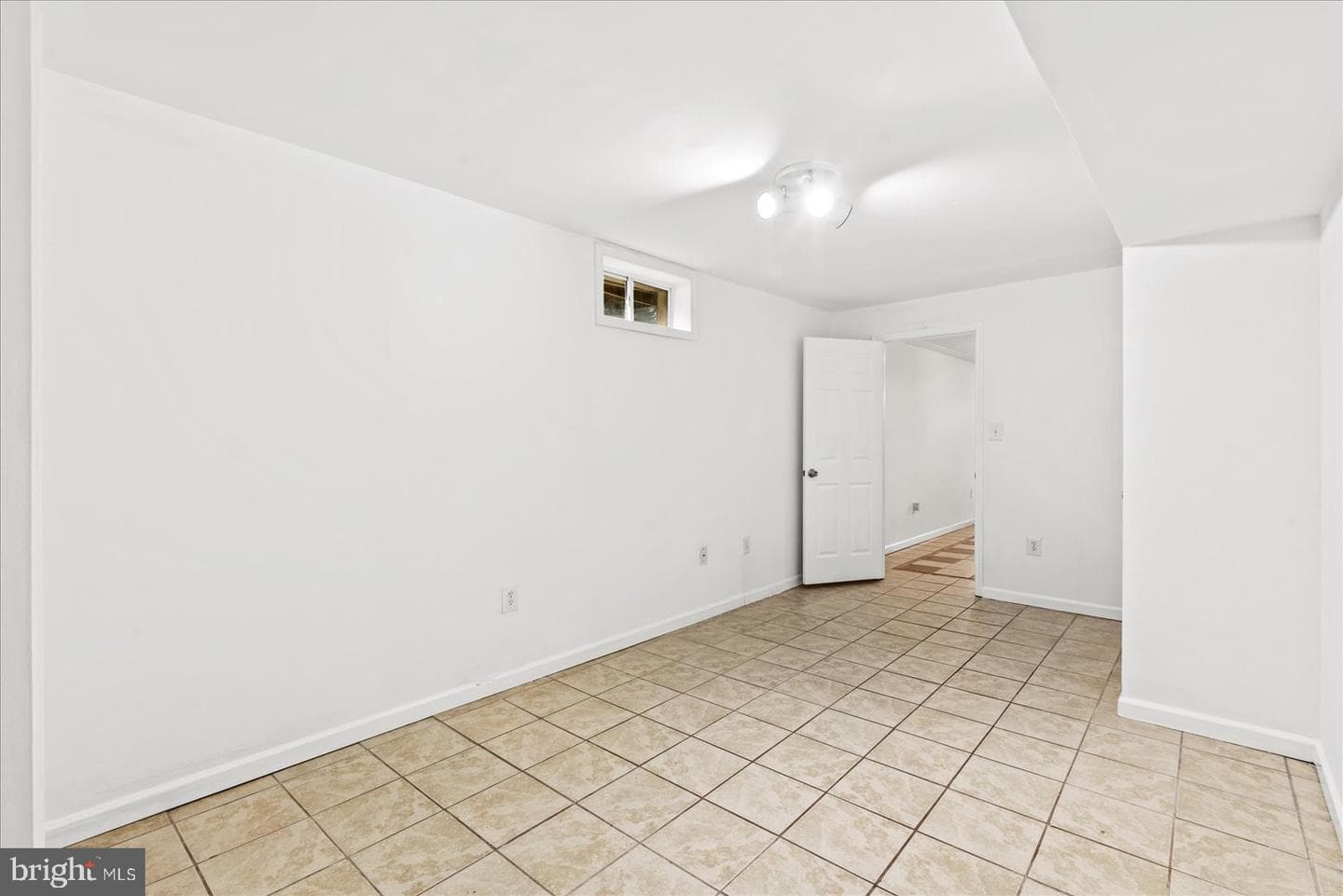 9 Bannon Lane photo 43