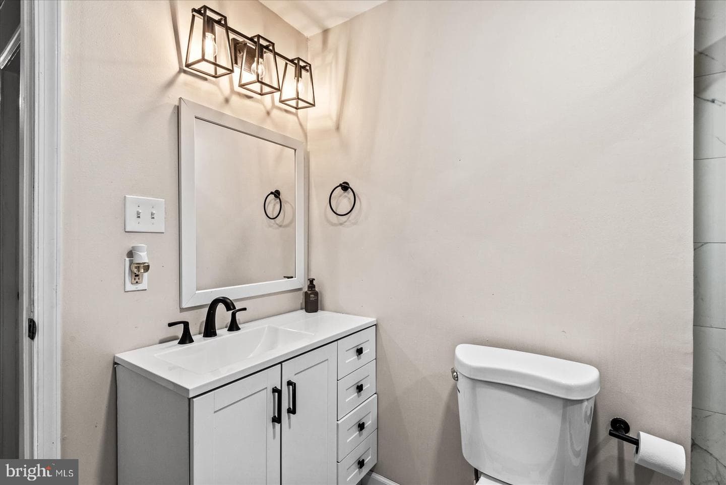 9 Bannon Lane photo 45