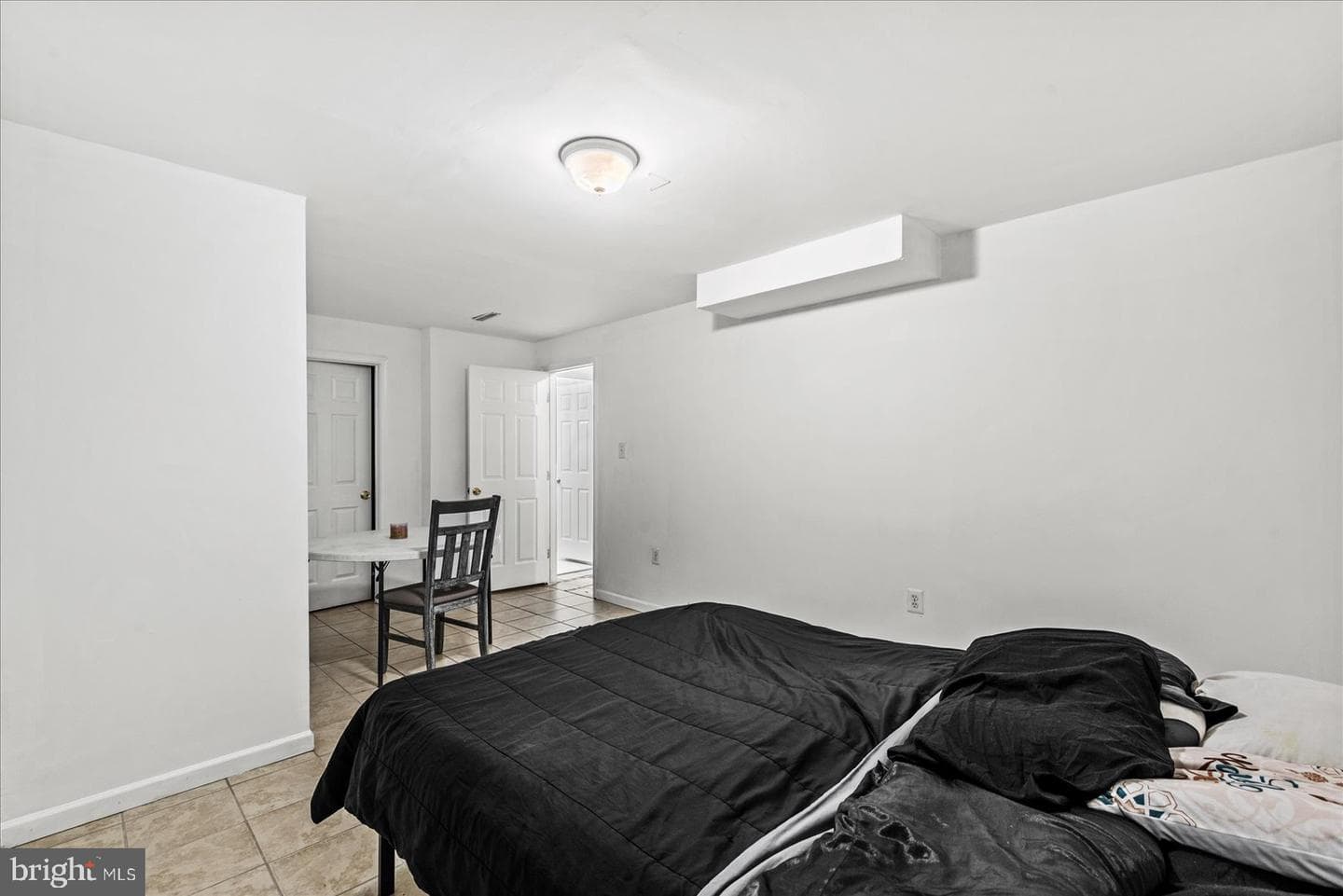 9 Bannon Lane photo 46